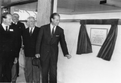 Club Opening (02)