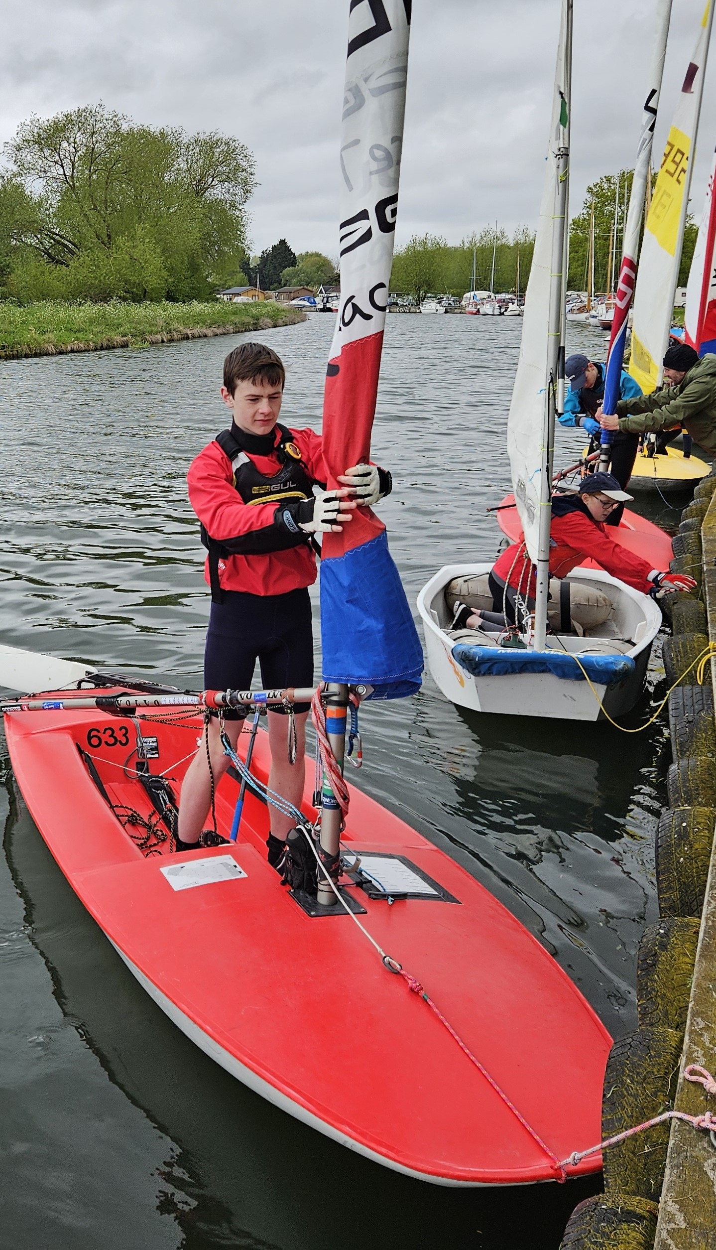 thomas-grafham-water-sailing-club