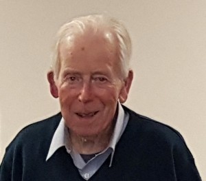 John-Clifton 