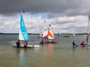 20190805_103119                        