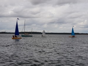 20190806_140012          