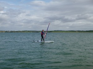 P1000444         