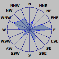 Wind Rose